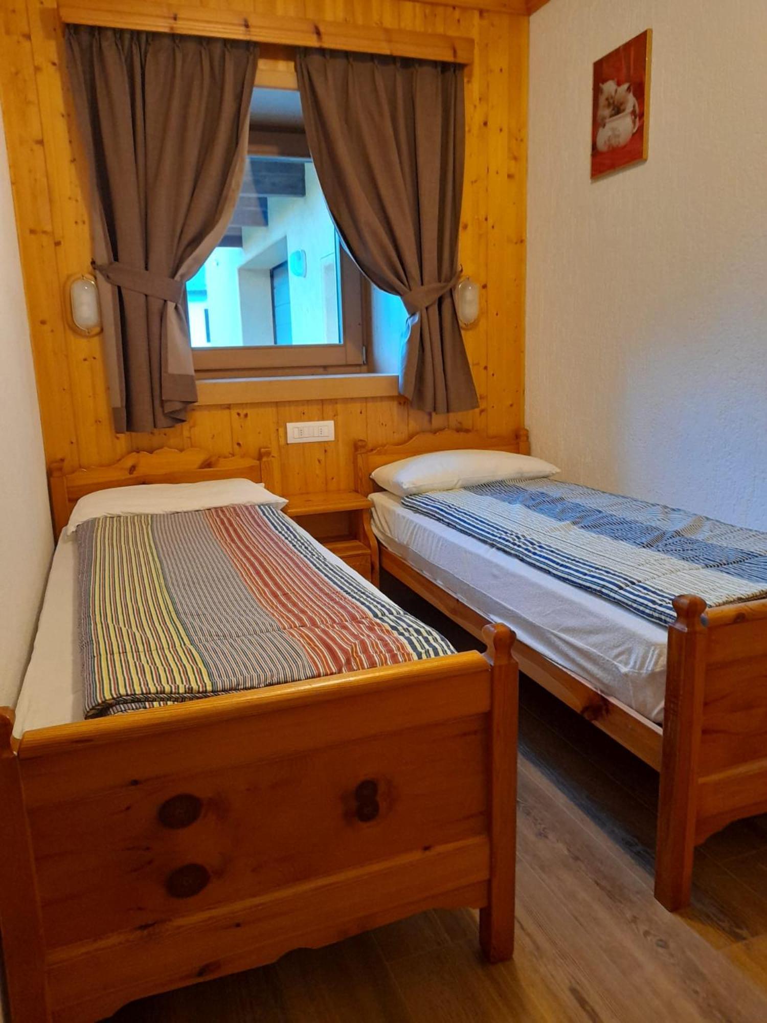 Freita Livigno