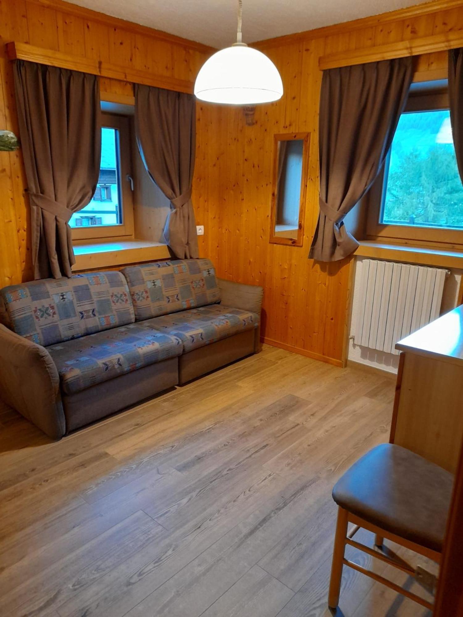Freita * Livigno