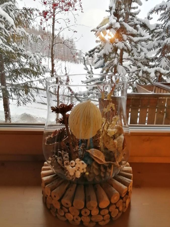 Freita Ferienhaus