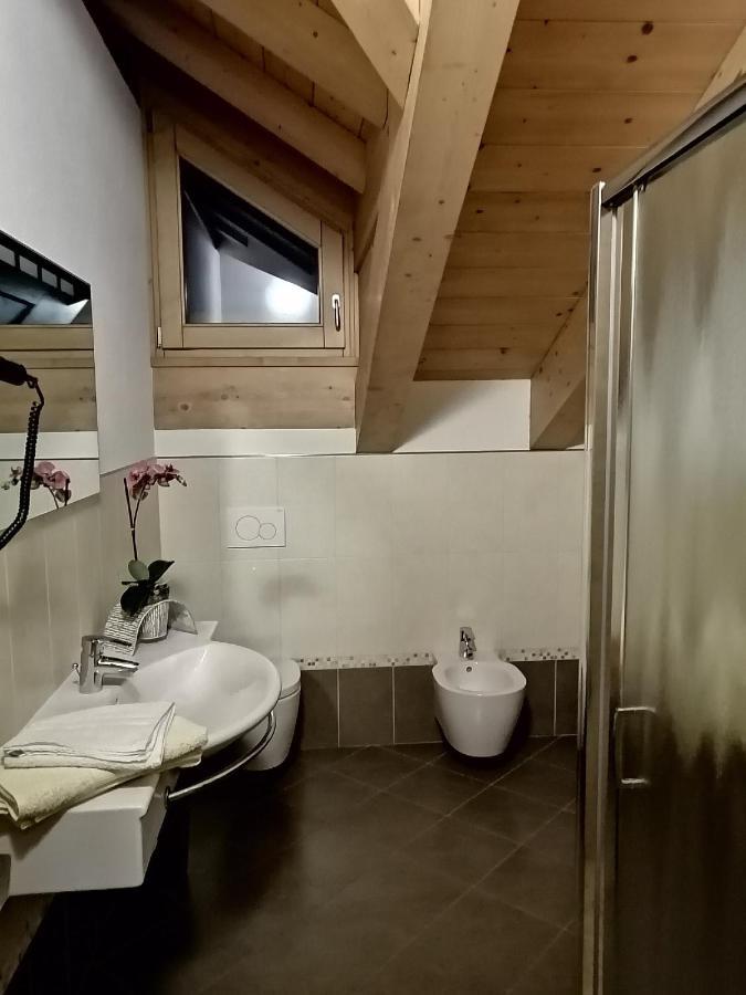 Freita * Livigno