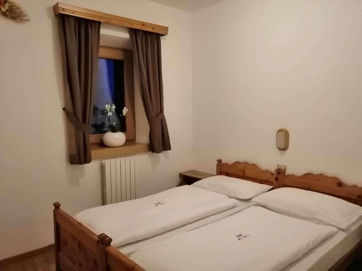 Freita Livigno