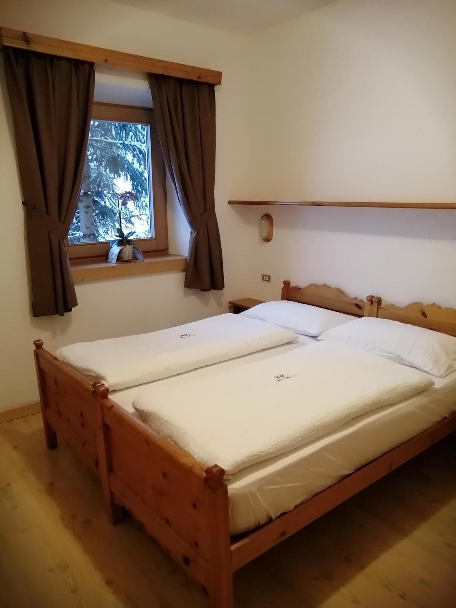 Ferienhaus Freita