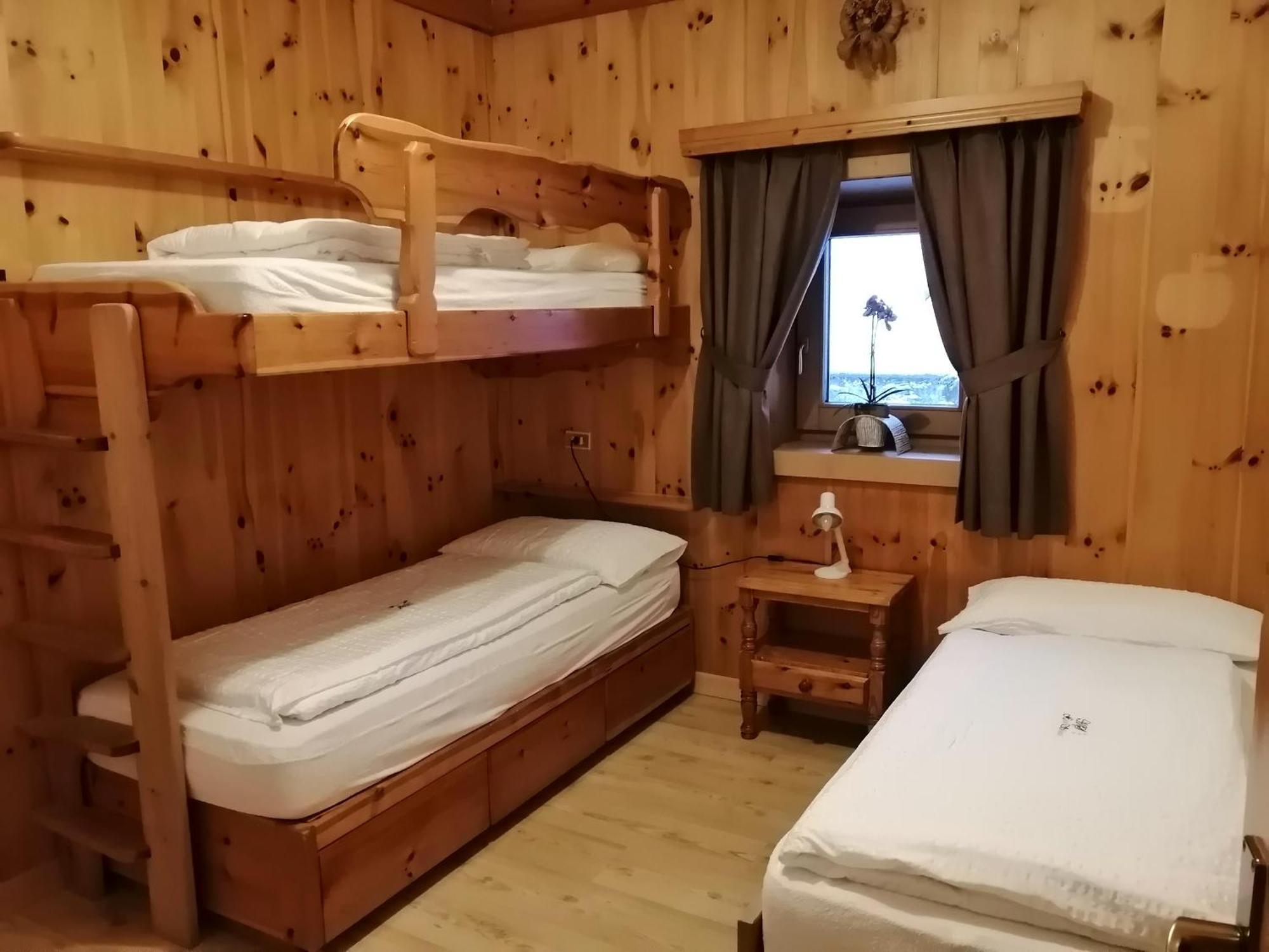 Ferienhaus Freita