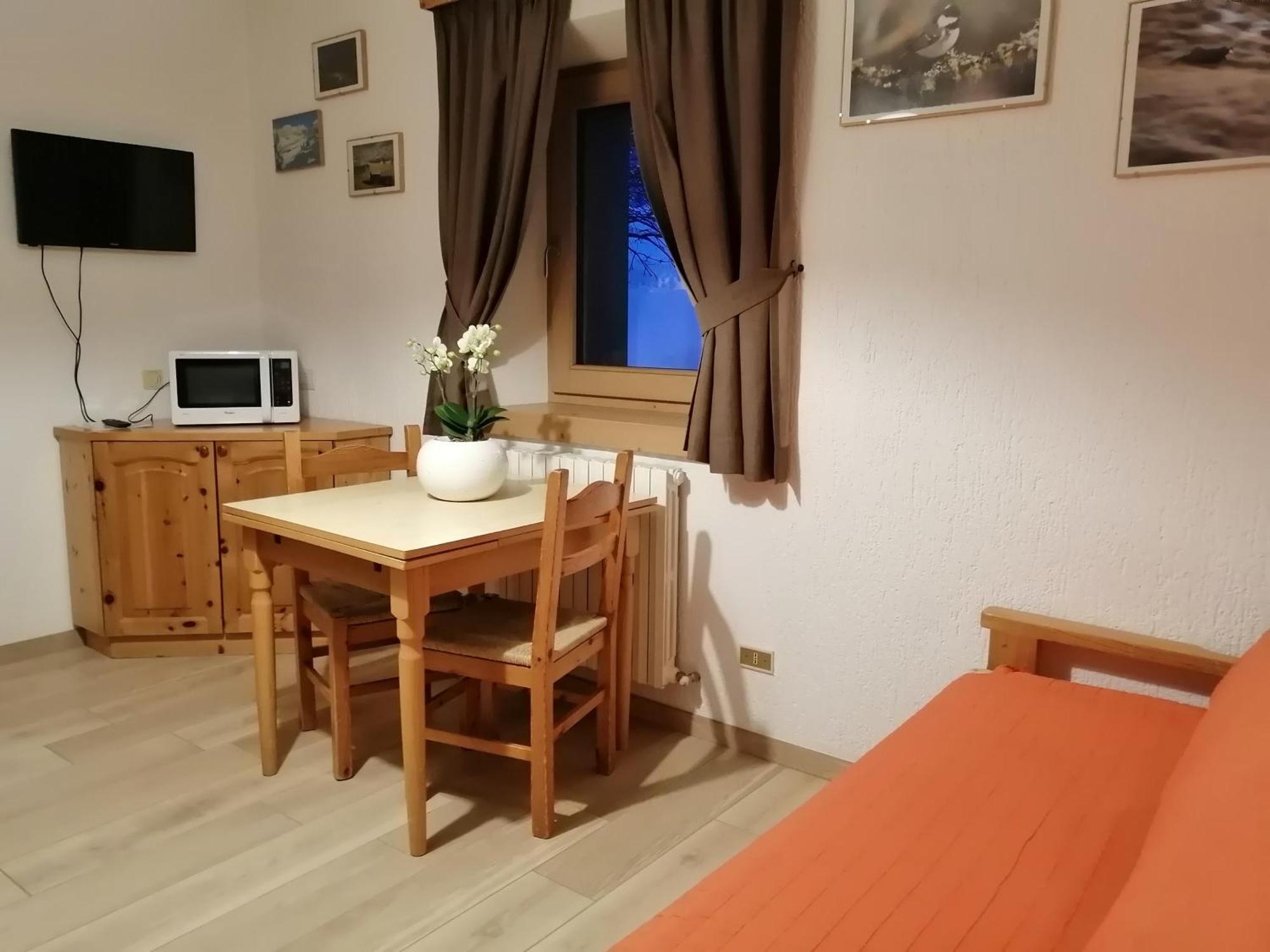 Ferienhaus Freita